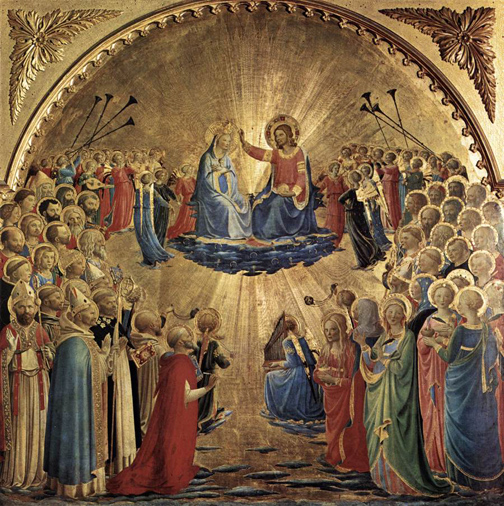 Fra+Angelico-1395-1455 (25).jpg